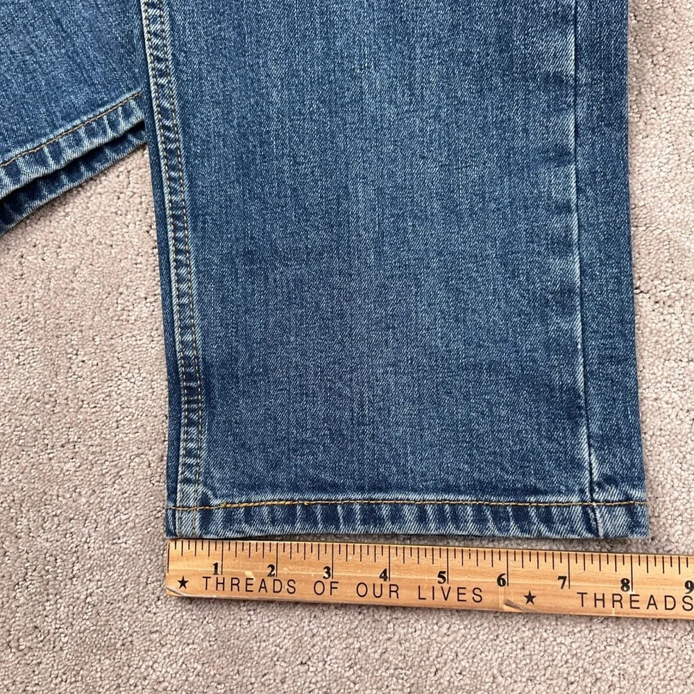 Levis levi strauss